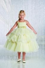 Disney Blossom Belle 728 -3